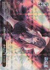 DC/WC01-023S RE 存在のなくなる日