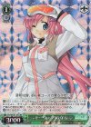 DC/WC01-034 RE スキーウェアのななか