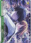 DC/WC01-048 RE 伝わる温もり
