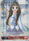 DC/WC01-057 RE 彩珠 ななこ