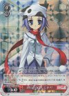 DC/WC01-063 RE HM-A06型 ミナツ