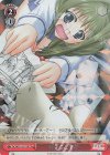 DC/WC01-071 RE ななことヤギ