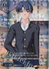DC/WC01-084 RE 杉並