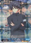  DC/WC01-090 RE 非公式新聞部 杉並 