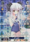 DC/WC01-091 RE 水着の杏