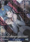 DC/WC01-093 RE ホラーは苦手