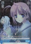 DC/WC01-094 RE 人形劇