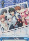 DC/WC01-096 RE 集合写真