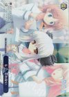 DC/WC01-099S RE もう、忘れない