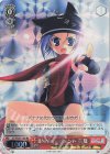 DC/WC01-105 RE BNNエージェント 美夏