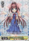 DC/WC01-114 RE 恋する女の子 音姫