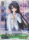 DC/WC01-01T RE 胡ノ宮 環