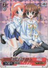 DC/WC01-11T RE 美春&音夢