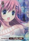 DC/WC01-12T RE かけがえのない仲間