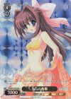 DC/WC01-E01 RE 水着の音姫