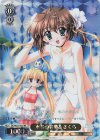 DC/WC01-E02 RE 水着の音夢&さくら