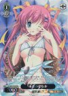 DC/WC01-E05 RE 水着のななか