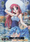 DC/WC01-E06 RE 水着のことり