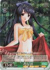 DC/WC01-E09 RE 水着の環