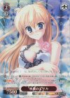 DC/WCE02-010 RE 水着のエリカ