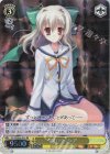 DC/WCE02-033 RE 佇むアイシア