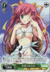 DC/W01-E05 R 水着のななか