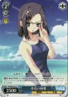  DC/W01-E17 C 水着の麻耶 