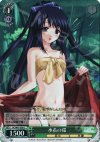 DC/W01-E09 S-C 水着の環(ホロ)