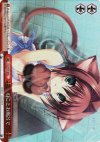 DC/W01-E14 S-CC ねことお風呂で(ホロ)