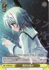  DC/WE02-004 C 贅沢な悩み 