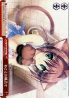  DC/WE08-41 CC ねことお風呂で 