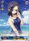  DC/WE08-44 C 水着の麻耶 