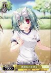  DC/W09-018 C 体操着のまひる 