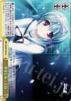  DC/W09-025 CC 幸せになってね 