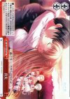  DC/W09-073 CR 真実 
