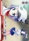  DC/W09-074 CC 美夏の願い 