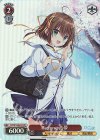  DC/W128-P01 PR Re:tune 音夢 
