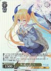 DC/W128-P02 PR Re:tune さくら
