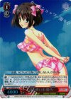DC3/WE20-08 S-R 夏の思い出 姫乃(ホロ)