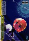 DC/WE20-17 S-CC 夢のような景色(ホロ)