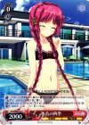 DC3/WE20-22 C 水着の四季