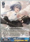  DCT/S86-091 U 海神の力 える 