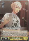 DCT/S86-008S SR 生徒会選挙 周一