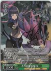 DCT/S86-024SP SP 本当の強さ 愛莉(サイン入り)