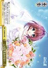  DC/WE30-19 RE この日を忘れない 