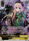 DC3/WE30-01SSP SSP キミと見る景色 芳乃さくら(サイン入り)