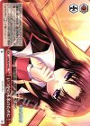 LB/WE30-49 RE いつかの未来のために