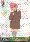  DDD/S118-T04 TD 選ばれし美少女 アイラ 