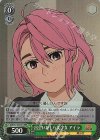 DDD/S118-T01R RRR 出会いがしら美少女 アイラ
