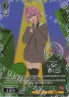  DDD/S118-T04SP SP 選ばれし美少女 アイラ(箔押し入り) 